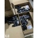 BAŞKAN TİC.MERCEDES A6261800011 YAĞ KÜTÜĞÜ 6261800011